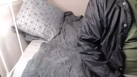 CasinoCam online show from November 12, 2025, 8:37 am