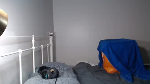 CasinoCam online show from November 19, 2025, 7:47 pm