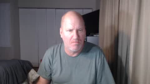 CasinoCam online show from December 16, 2025, 3:00 am