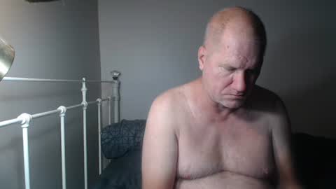 CasinoCam online show from February 1, 2026, 2:59 pm