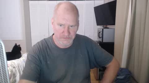 CasinoCam online show from February 5, 2026, 6:18 am