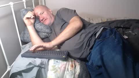 CasinoCam online show from February 21, 2026, 12:00 am