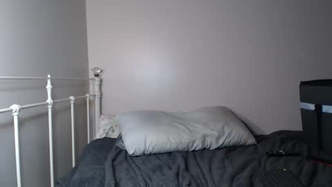 CasinoCam online show from February 28, 2026, 3:51 am