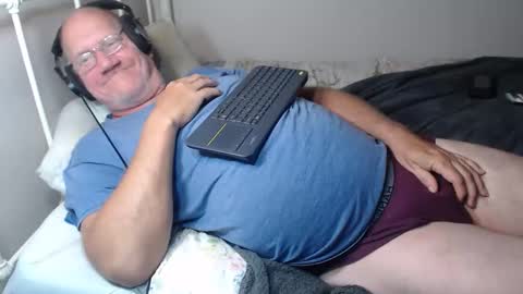 CasinoCam online show from March 27, 2026, 2:06 am