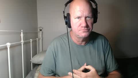 CasinoCam online show from April 20, 2026, 11:24 am