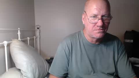 CasinoCam online show from April 21, 2026, 12:56 am