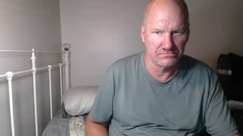 CasinoCam online show from April 21, 2026, 2:04 am