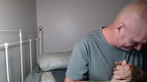 CasinoCam online show from April 21, 2026, 2:51 am