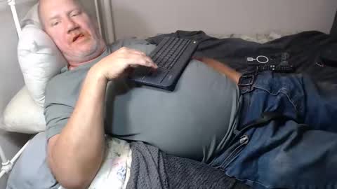 CasinoCam online show from May 11, 2026, 5:54 pm