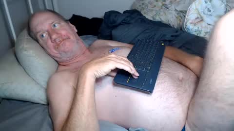 CasinoCam online show from June 4, 2026, 2:50 am