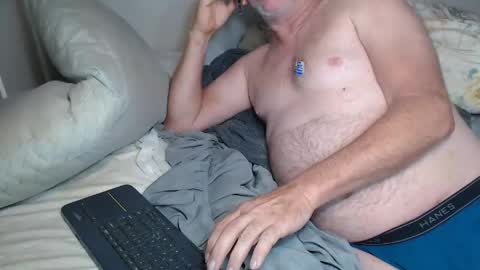 CasinoCam online show from June 4, 2026, 2:56 pm