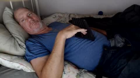 Snapshot of casinocam chatting on June 6, 2026, 11:59 am CasinoCam online show from June 6, 2026, 11:59 am