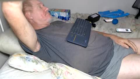 Snapshot of casinocam chatting on June 8, 2026, 1:28 am CasinoCam online show from June 8, 2026, 1:28 am