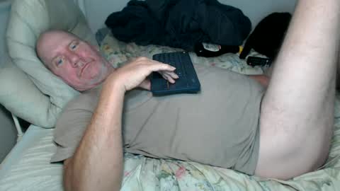 Snapshot of casinocam chatting on June 16, 2026, 11:35 am CasinoCam online show from June 16, 2026, 11:35 am