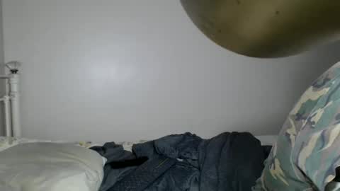 Snapshot of casinocam chatting on June 20, 2026, 3:04 pm CasinoCam online show from June 20, 2026, 3:04 pm