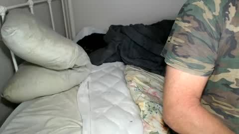 Snapshot of casinocam chatting on June 21, 2026, 3:58 pm CasinoCam online show from June 21, 2026, 3:58 pm