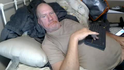 Snapshot of casinocam chatting on June 22, 2026, 3:31 pm CasinoCam online show from June 22, 2026, 3:31 pm