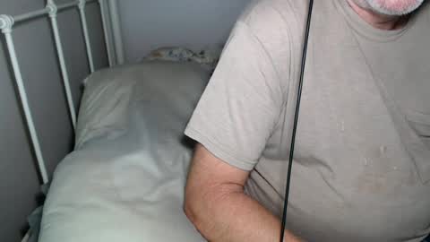 Snapshot of casinocam chatting on June 24, 2026, 6:12 am CasinoCam online show from June 24, 2026, 6:12 am