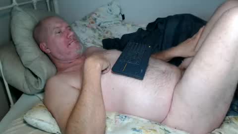 Snapshot of casinocam chatting on June 26, 2026, 12:31 pm CasinoCam online show from June 26, 2026, 12:31 pm