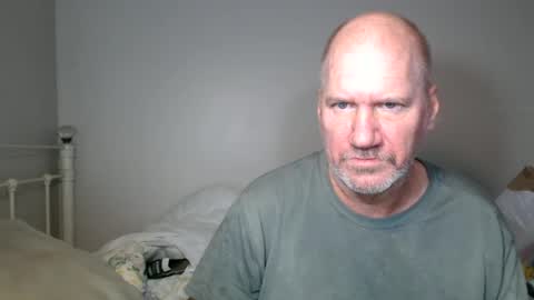 Snapshot of casinocam chatting on June 27, 2026, 3:50 pm CasinoCam online show from June 27, 2026, 3:50 pm