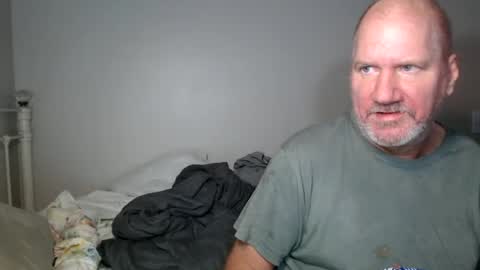 Snapshot of casinocam chatting on June 28, 2026, 3:56 am CasinoCam online show from June 28, 2026, 3:56 am