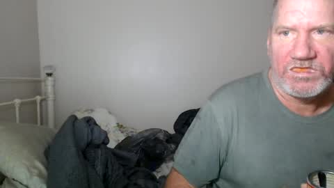 Snapshot of casinocam chatting on June 29, 2026, 4:07 pm CasinoCam online show from June 29, 2026, 4:07 pm