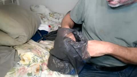 Snapshot of casinocam chatting on June 30, 2026, 4:13 am CasinoCam online show from June 30, 2026, 4:13 am