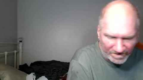 Snapshot of casinocam chatting on July 1, 2026, 12:01 am CasinoCam online show from July 1, 2026, 12:01 am