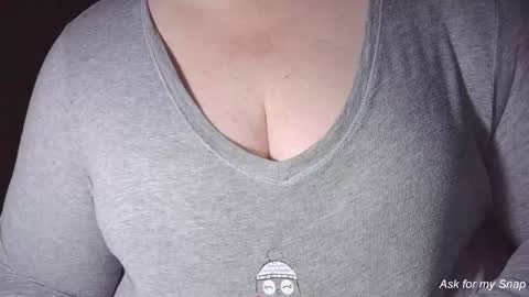CasFun online show from May 11, 2026, 5:46 am