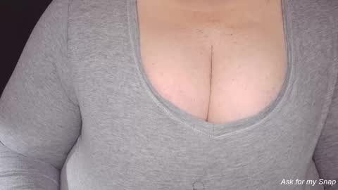 CasFun online show from May 12, 2026, 2:52 am