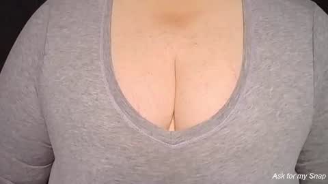 CasFun online show from July 22, 2026, 6:16 am