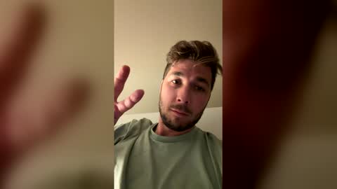 casio690 online show from March 5, 2026, 3:24 am