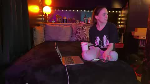 casio690 online show from March 30, 2026, 5:52 am