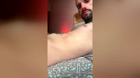casper13ghost online show from June 21, 2026, 6:32 pm