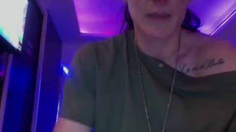 cassandra06400 online show from October 2, 2025, 10:28 pm