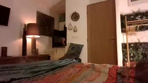 cassandra06400 online show from October 30, 2025, 12:45 am