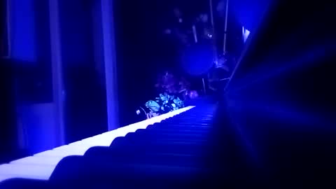 cassandra1369 online show from September 21, 2025, 8:10 pm