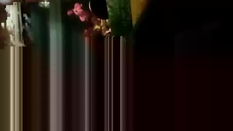 cassandra1369 online show from September 23, 2025, 6:11 pm