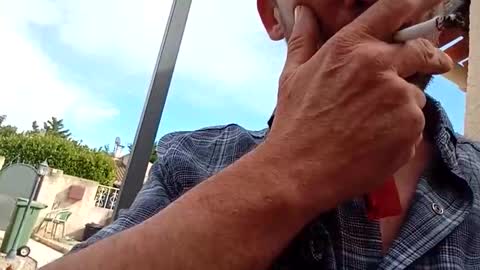 cassandra1369 online show from September 25, 2025, 12:53 pm