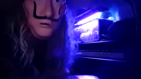 cassandra1369 online show from September 26, 2025, 1:20 am