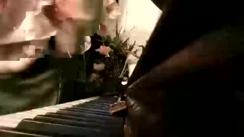 cassandra1369 online show from September 29, 2025, 4:06 am