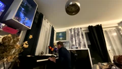 cassandra1369 online show from January 7, 2026, 7:27 pm