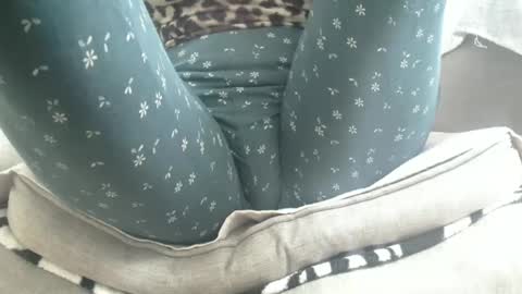 Cassandra joy online show from January 12, 2025, 7:53 pm