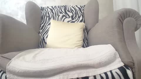 Cassandra joy online show from February 16, 2025, 6:54 pm