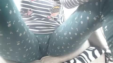 Cassandra joy online show from February 18, 2025, 10:16 am