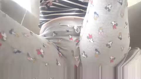 Cassandra joy online show from March 2, 2025, 11:09 pm