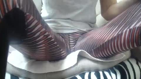 Cassandra joy online show from December 16, 2025, 4:39 am