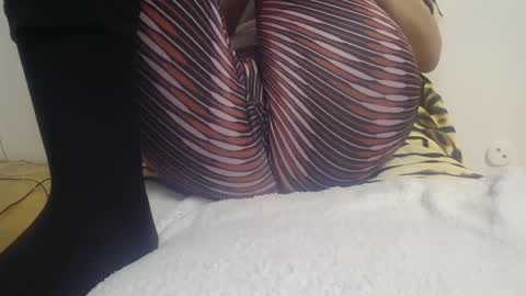 Cassandra joy online show from January 14, 2026, 6:13 pm