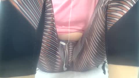 Cassandra joy online show from June 4, 2026, 6:41 am