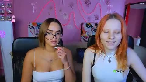 Cassandra online show from June 24, 2026, 12:37 pm